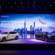 Lynk & Co 正式立足东盟，于越南推出首款车型 09 SUV