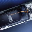油电版 Daihatsu Rocky e-Smart Hybrid 日本正式首发