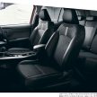 油电版 Daihatsu Rocky e-Smart Hybrid 日本正式首发