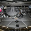 2022 Kia Carnival 本地售价提前公布, 单一等级要价19.6万