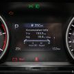 2022 Kia Carnival 本地售价提前公布, 单一等级要价19.6万