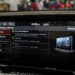 2022 Kia Carnival 本地售价提前公布, 单一等级要价19.6万