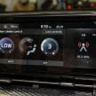 2022 Kia Carnival 本地售价提前公布, 单一等级要价19.6万