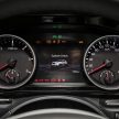 2022 Kia Carnival 本地售价提前公布, 单一等级要价19.6万