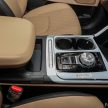 2022 Kia Carnival 本地售价提前公布, 单一等级要价19.6万