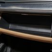 2022 Kia Carnival 本地售价提前公布, 单一等级要价19.6万