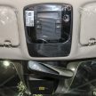 2022 Kia Carnival 本地售价提前公布, 单一等级要价19.6万