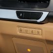 2022 Kia Carnival 本地售价提前公布, 单一等级要价19.6万