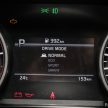 2022 Kia Carnival 本地售价提前公布, 单一等级要价19.6万