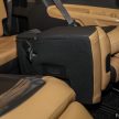 2022 Kia Carnival 本地售价提前公布, 单一等级要价19.6万