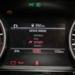 2022 Kia Carnival 本地售价提前公布, 单一等级要价19.6万
