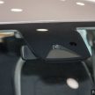 2023 Renault Zoe 小改款EV正式发布, 两种动力版本, 续航里程395与386公里, 70分钟从0%充电至80%, 售价16.5万起