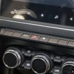2023 Renault Zoe 小改款EV正式发布, 两种动力版本, 续航里程395与386公里, 70分钟从0%充电至80%, 售价16.5万起