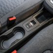2023 Renault Zoe 小改款EV正式发布, 两种动力版本, 续航里程395与386公里, 70分钟从0%充电至80%, 售价16.5万起