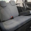 2023 Renault Zoe 小改款EV正式发布, 两种动力版本, 续航里程395与386公里, 70分钟从0%充电至80%, 售价16.5万起