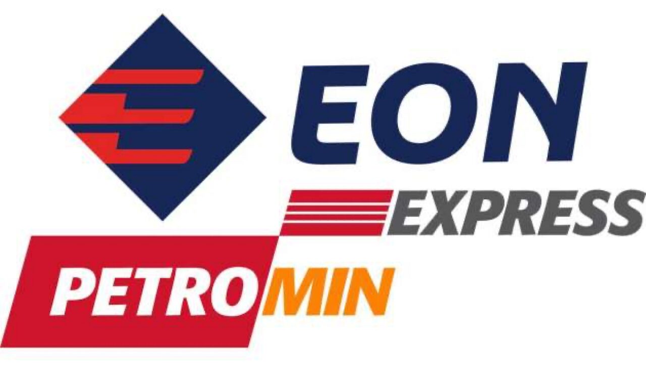 DRB-Hicom 全资子公司 EON 与沙地阿拉伯巨头 Petromin 集团子公司携手成立合资企业,进军大马汽车售后维修业务