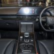 Chery Omoda 5 本地官方预览, 官方规划CKD, 未来将来马