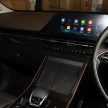 Chery Omoda 5 本地官方预览, 官方规划CKD, 未来将来马