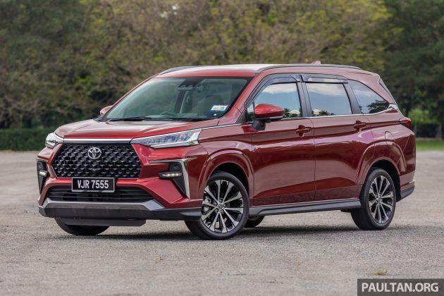 我国 Toyota 总代理回应日本 Daihatsu 测试违规行为事件, 仅表示将公开透明处理问题, 确保质量达标并符合法律标准