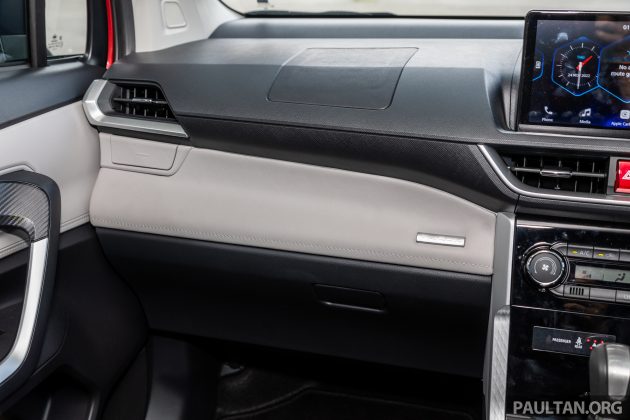 新车试驾: 2022 Toyota Veloz 1.5, 多2万车价值得你考虑?