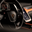 全新旗舰超跑，Lamborghini Revuelto 正式登场！搭V12+三电动马达新插混系统，最大输出达1,015匹马力