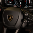 全新旗舰超跑，Lamborghini Revuelto 正式登场！搭V12+三电动马达新插混系统，最大输出达1,015匹马力