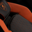 全新旗舰超跑，Lamborghini Revuelto 正式登场！搭V12+三电动马达新插混系统，最大输出达1,015匹马力
