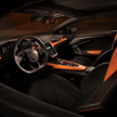 全新旗舰超跑，Lamborghini Revuelto 正式登场！搭V12+三电动马达新插混系统，最大输出达1,015匹马力