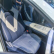 Chery Omoda 5 EV 规格获确认, 马达拥221匹马力, 仅需7.8秒破百, 450公里续航, 35分钟可充电至80%, 今年内来马