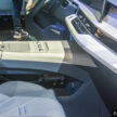 Chery Omoda 5 EV 规格获确认, 马达拥221匹马力, 仅需7.8秒破百, 450公里续航, 35分钟可充电至80%, 今年内来马