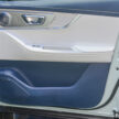 Chery Omoda 5 EV 规格获确认, 马达拥221匹马力, 仅需7.8秒破百, 450公里续航, 35分钟可充电至80%, 今年内来马