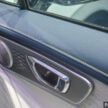 Chery Omoda 5 EV 规格获确认, 马达拥221匹马力, 仅需7.8秒破百, 450公里续航, 35分钟可充电至80%, 今年内来马