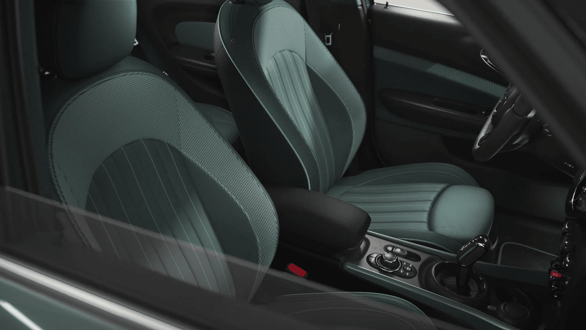 MINI Clubman Untold Edition 本地开卖！售RM311k起