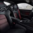 全新 992 Porsche 911 GT3 RS 本地上市！售263万令吉起