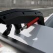 全新 992 Porsche 911 GT3 RS 本地上市！售263万令吉起