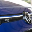 Volkswagen Golf R 本地组装版售价确认, 从31.7万令吉起