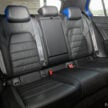 Volkswagen Golf R 本地组装版售价确认, 从31.7万令吉起