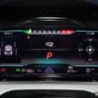 Volkswagen Golf R 本地组装版售价确认, 从31.7万令吉起