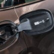 2024 Porsche Cayenne 小改款大马面市！本地组装，暂只提供一个等级，搭3.0L V6涡轮增压引擎，售价RM599,999