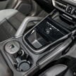 2024 Porsche Cayenne 小改款大马面市！本地组装，暂只提供一个等级，搭3.0L V6涡轮增压引擎，售价RM599,999