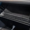 2024 Porsche Cayenne 小改款大马面市！本地组装，暂只提供一个等级，搭3.0L V6涡轮增压引擎，售价RM599,999