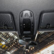 2024 Porsche Cayenne 小改款大马面市！本地组装，暂只提供一个等级，搭3.0L V6涡轮增压引擎，售价RM599,999