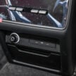 2024 Porsche Cayenne 小改款大马面市！本地组装，暂只提供一个等级，搭3.0L V6涡轮增压引擎，售价RM599,999