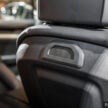 2024 Porsche Cayenne 小改款大马面市！本地组装，暂只提供一个等级，搭3.0L V6涡轮增压引擎，售价RM599,999