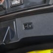 2024 Porsche Cayenne 小改款大马面市！本地组装，暂只提供一个等级，搭3.0L V6涡轮增压引擎，售价RM599,999