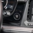 2024 Porsche Cayenne 小改款大马面市！本地组装，暂只提供一个等级，搭3.0L V6涡轮增压引擎，售价RM599,999