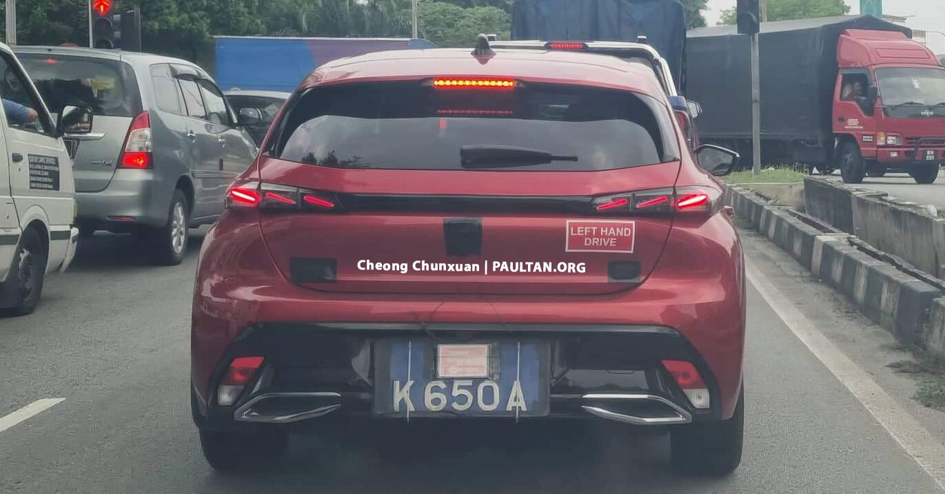 Stellantis 进驻大马直营!哪些车款近期有望于本地面市?