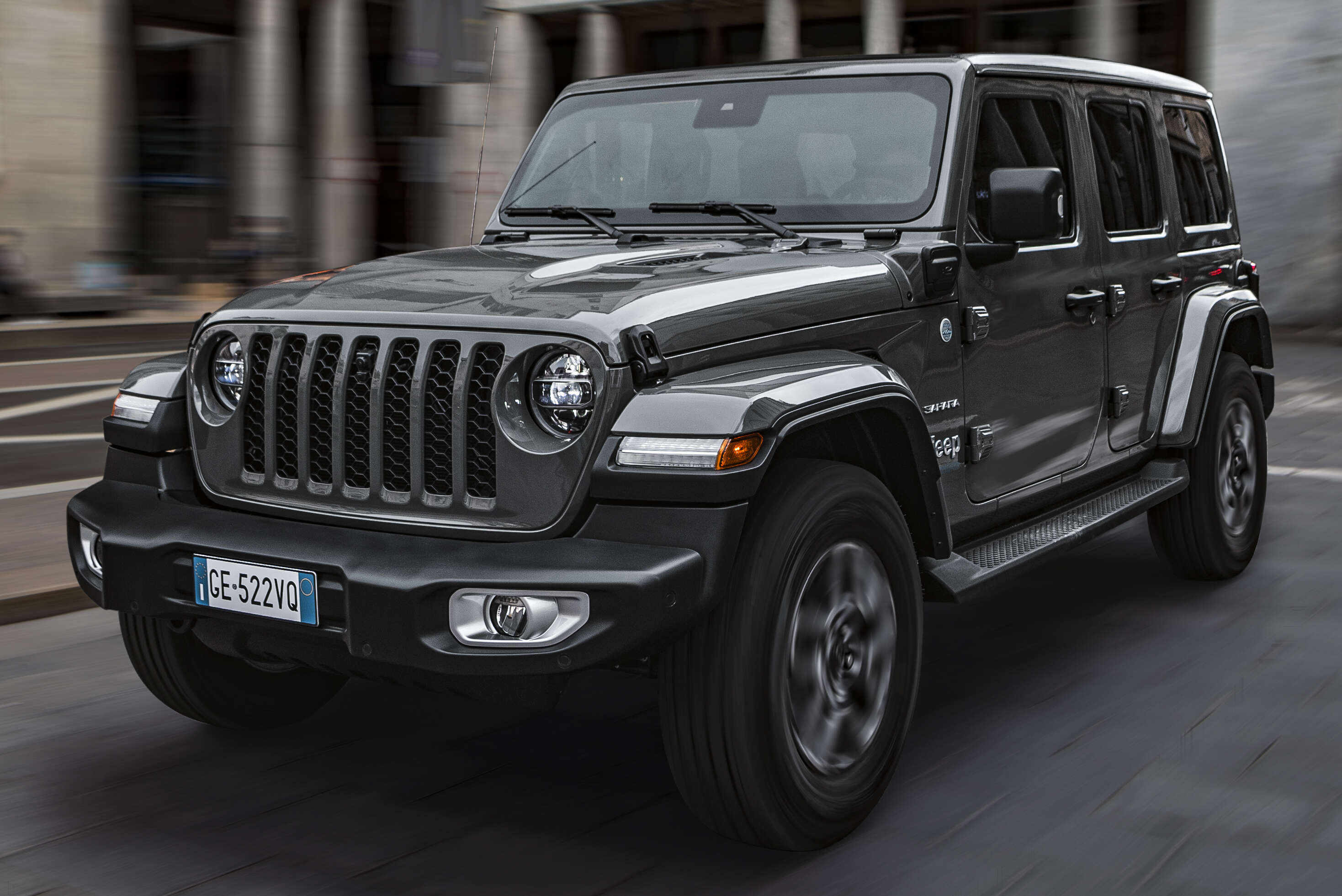 官方确认！Alfa Romeo 与 Jeep 即将回归大马市场！采用小规模精品化模式营运，不直接隶属 Stellantis Malaysia