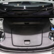 Volvo EX30 EV 亮相曼谷车展, 分标准与性能三个版本, 最快3.6秒破百, 续航里程最长480公里, 原厂确认即将引进大马