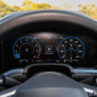 新车实拍: 2024 Volkswagen Touareg R-Line, 要价47.2万